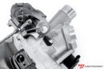 Garrett PowerMax Turbocharger Upgrade for MK8 GTI - Image 3