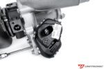 Garrett PowerMax Turbocharger Upgrade for MK8 GTI - Image 7