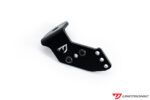 UniFLEX Bracket for MQB Chassis w/hardware - Image 2