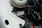 Unitronic UniFLEX Hardware Kit (w/ Sensor) 2.5TFSI EVO - Image 10