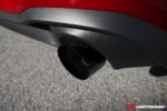 Unitronic Cat-Back for MK8 GTI - Image 13