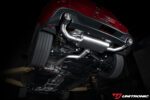 Unitronic Cat-Back for MK8 GTI - Image 10