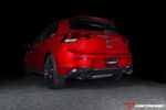 Unitronic Cat-Back for MK8 GTI - Image 9