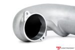 Unitronic 4" Turbo Inlet Elbow for IMS750HS - Image 3