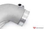 Unitronic 4" Turbo Inlet Elbow for IMS750HS - Image 4