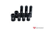 Unitronic Oil Tube Kit for DQ500 DSG - Image 2