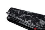 Unitronic Forged Carbon Fiber Intake System 4" 2.5TFSI EVO - Image 3