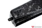 Unitronic Forged Carbon Fiber Intake System 4" 2.5TFSI EVO - Image 10