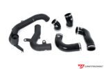 Unitronic Intercooler Upgrade & Charge Pipe Kit for MK8 GTI - Image 16