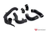 Unitronic Intercooler Upgrade & Charge Pipe Kit for MK8 GTI - Image 15