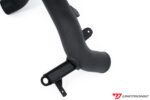 Unitronic Charge Pipe Kit for MK8 GTI - Image 2