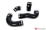 Unitronic Intercooler Upgrade & Charge Pipe Kit for 8Y S3 - Image 10