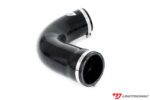 Unitronic Charge Pipe Kit for MK8 GTI - Image 7