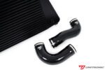 Unitronic Intercooler Upgrade & Charge Pipe Kit for MK8 Golf R - Image 9