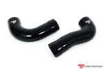 Silicone Intercooler Hose Set for 2.0TSI EA888 EVO4 - Image 3