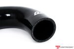 Silicone Intercooler Hose Set for 2.0TSI EA888 EVO4 - Image 2