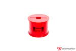 Unitronic Red Bushing Set for Dogbone Mount