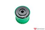 Unitronic Green Dogbone Mount Cap & Bushing EVO Kit - Image 2