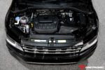 Unitronic Carbon Fiber Intake System for Tiguan MK2 2.0 TSI - Image 11