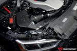 Unitronic Carbon Intake System B9 RS4/RS5 2.9TFSI - Image 22