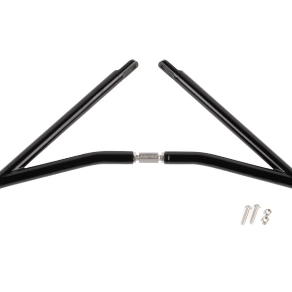 APR Strut Tower Brace (B9)