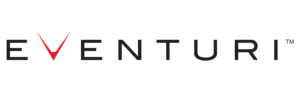 Eventuri