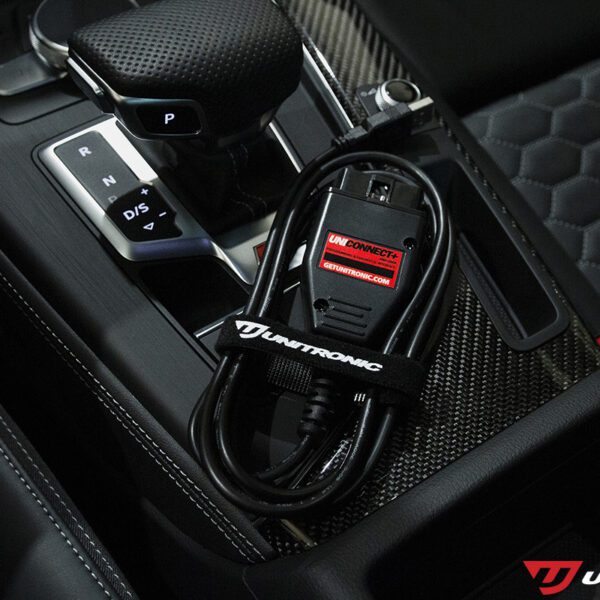 Unitronic UniCONNECT+