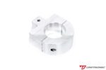 Unitronic Drive Shaft Removal Clamp for 8V/8S 2.5 TFSI - Image 3
