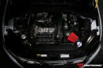 Unitronic 1.4TSI EA211 Gen 2 Intake - Image 9
