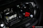 Unitronic 1.4TSI EA211 Gen 2 Intake - Image 10
