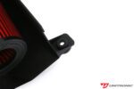 Unitronic 1.4TSI EA211 Gen 2 Intake - Image 7