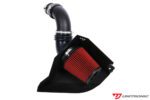 Unitronic 1.4TSI EA211 Gen 2 Intake - Image 8