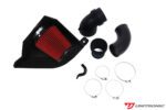 Unitronic 1.4TSI EA211 Gen 2 Intake - Image 2