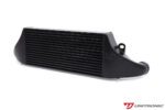 Unitronic Intercooler for 8Y RS3 8V.2 RS3 and 8S TTRS - Image 2