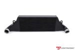 Unitronic Intercooler for 8Y RS3 8V.2 RS3 and 8S TTRS - Image 3