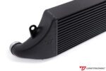 Unitronic Intercooler for 8Y RS3 8V.2 RS3 and 8S TTRS - Image 4