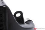 Unitronic Intercooler for 8Y RS3 8V.2 RS3 and 8S TTRS - Image 5