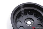 Unitronic Crank Pulley Kit for 3.0TFSI (Hardware Only) - Image 2