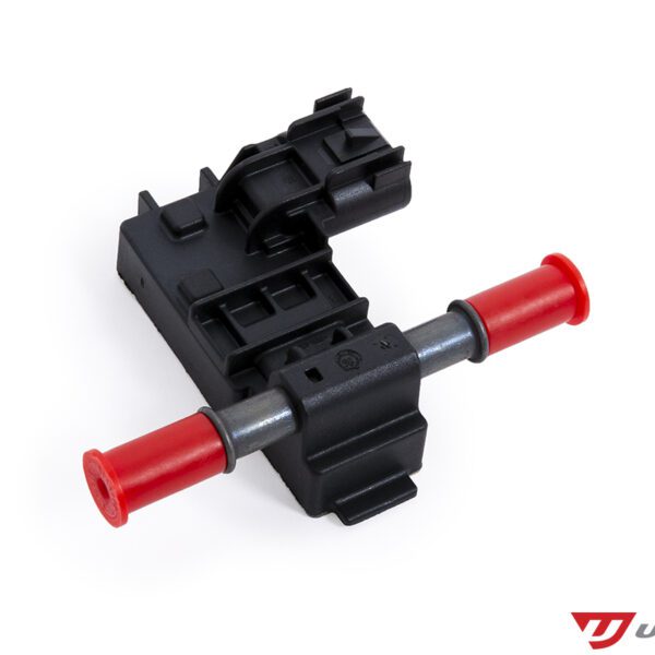 Unitronic Unitronic Ethanol Content Sensor w/Fittings