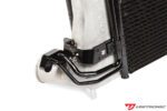 Unitronic 1.8/2.0 TSI Gen3 Intercooler Kit - Image 4
