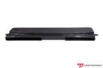 Unitronic Carbon Fiber Air Duct for Tiguan MK2 2.0 TSI - Image 2