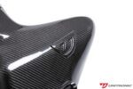 Unitronic Carbon Fiber Intake System for Tiguan MK2 2.0 TSI - Image 5