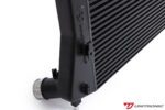Unitronic Intercooler for Tiguan MK2 2.0 TSI - Image 3