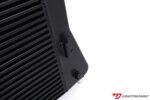 Unitronic Intercooler for Tiguan MK2 2.0 TSI - Image 4