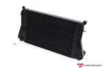 Unitronic Intercooler for Tiguan MK2 2.0 TSI - Image 2