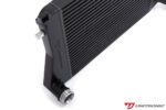 Unitronic Intercooler for Tiguan MK2 2.0 TSI - Image 5