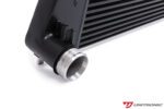 Unitronic Intercooler for Tiguan MK2 2.0 TSI - Image 6