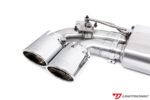 Unitronic Performance Turbo-Back for MK7/MK7.5 Golf R - Image 17