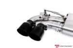 Unitronic Performance Turbo-Back for MK7/MK7.5 Golf R - Image 15