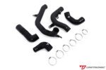 Unitronic Charge Pipe Kit for Tiguan MK2 - Image 13